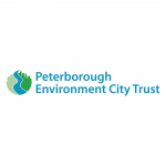 Peterborough Environment City Trust