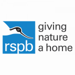 RSPB