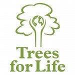 Trees for Life