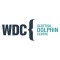 WDC - Scottish Dolphin Centre