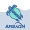 ARCHELON, The Sea Turtle Protection Society of Greece