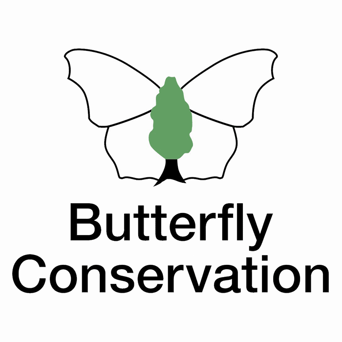 Butterfly Conservation Conservation Organisations CJ