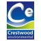Crestwood Environmental
