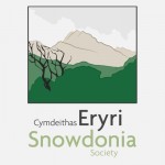 Snowdonia Society