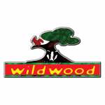 Wildwood Trust