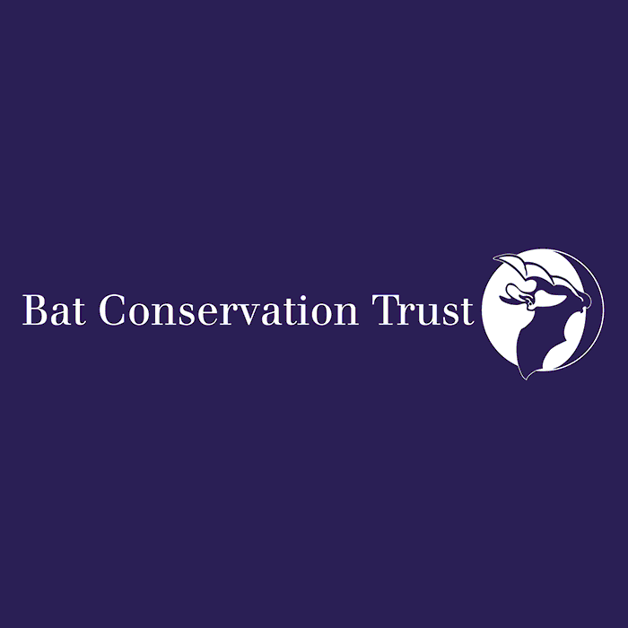 Bat Conservation Trust Conservation Organisations CJ