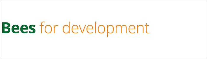Bees for development