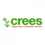 The crees foundation