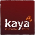 Kaya Responsible Travel