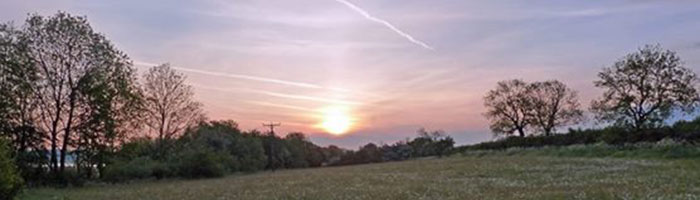 Leicestershire & Rutland Wildlife Trust