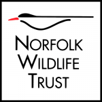 Norfolk Wildlife Trust