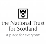 The National Trust for Scotland