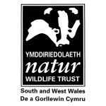 Wildlife Trust of South and West Wales