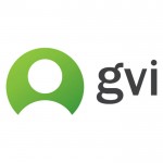GVI – Global Vision International
