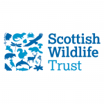 Scottish Wildlife Trust