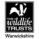 Warwickshire Wildlife Trust