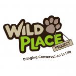 Wild Place Project