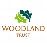 The Woodland Trust