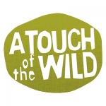A Touch of the Wild