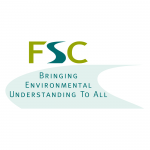 FSC - Field Studies Council