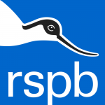 RSPB