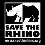 Save the Rhino International