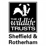 Sheffield & Rotherham Wildlife Trust