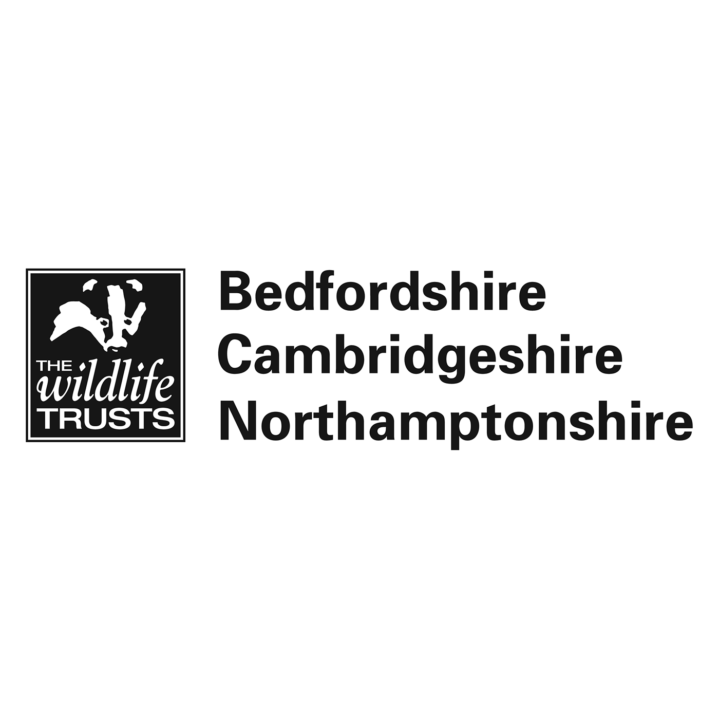 The Wildlife Trust For Bedfordshire, Cambridgeshire And 