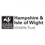 Hampshire & Isle of Wight Wildlife Trust - HIWWT