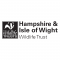 Hampshire & Isle of Wight Wildlife Trust - HIWWT