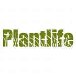 Plantlife