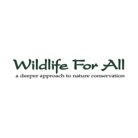 Wildlife For All