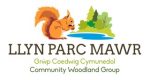 Llyn Parc Mawr Community Woodland Group
