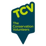 TCV - The Conservation Volunteers