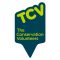 TCV - The Conservation Volunteers