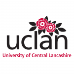 UCLan - University of Central Lancashire