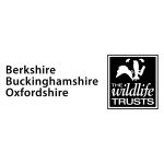 BBOWT - Berks, Bucks & Oxon Wildlife Trust