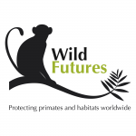 Wild Futures