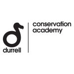 Durrell Conservation Academy