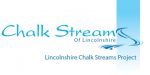 Lincolnshire Chalk Streams Project