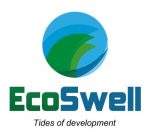 EcoSwell