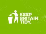 Keep Britain Tidy