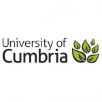 University of Cumbria