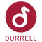 Durrell Wildlife Conservation Trust