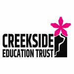Creekside Education Trust