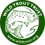 Wild Trout Trust