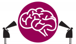 Changing Minds: Tools from Behavioural Science