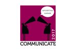 Communicate 2017: Navigating Change