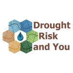 DRY Project