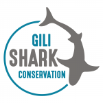 Gili Shark Conservation
